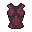 Leather Armor